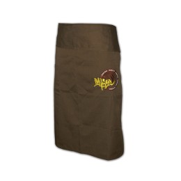 AP005-3 apron supplier hong kong AP005-3 apron supplier hong kong